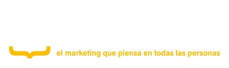 Marketing Inclusivo: el marketing que piensa en todos