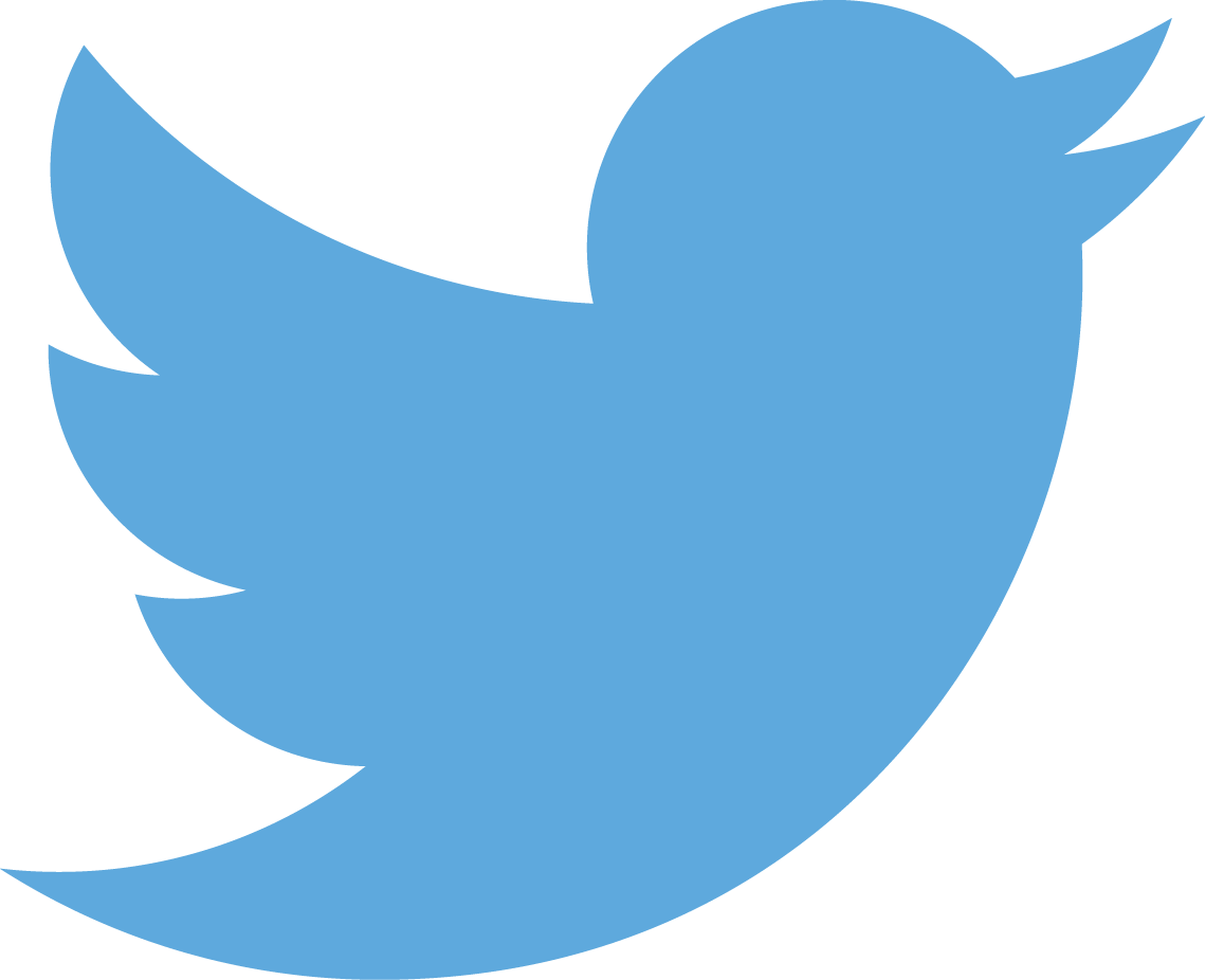 
Logo de Twitter formado por un pajarito. Lleva al perfil de Marketing inclusivo en Twitter. Abre en pestaña nueva. 